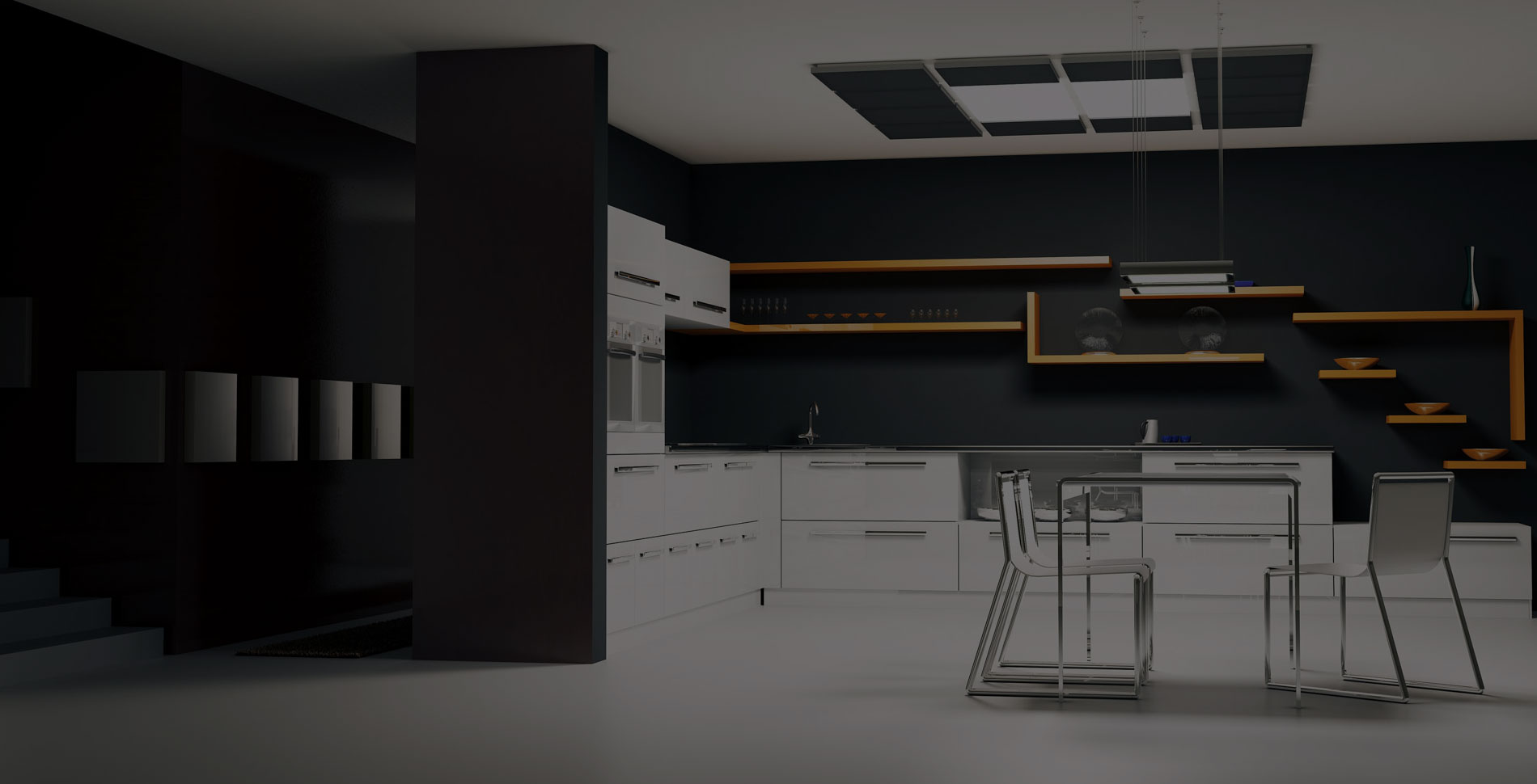 Mobica-center-slider-2