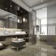 Modern Bathroom Vanities Design-2