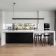 Modern Kitchen Cabinets Design-17