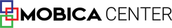 Mobica Center Miami